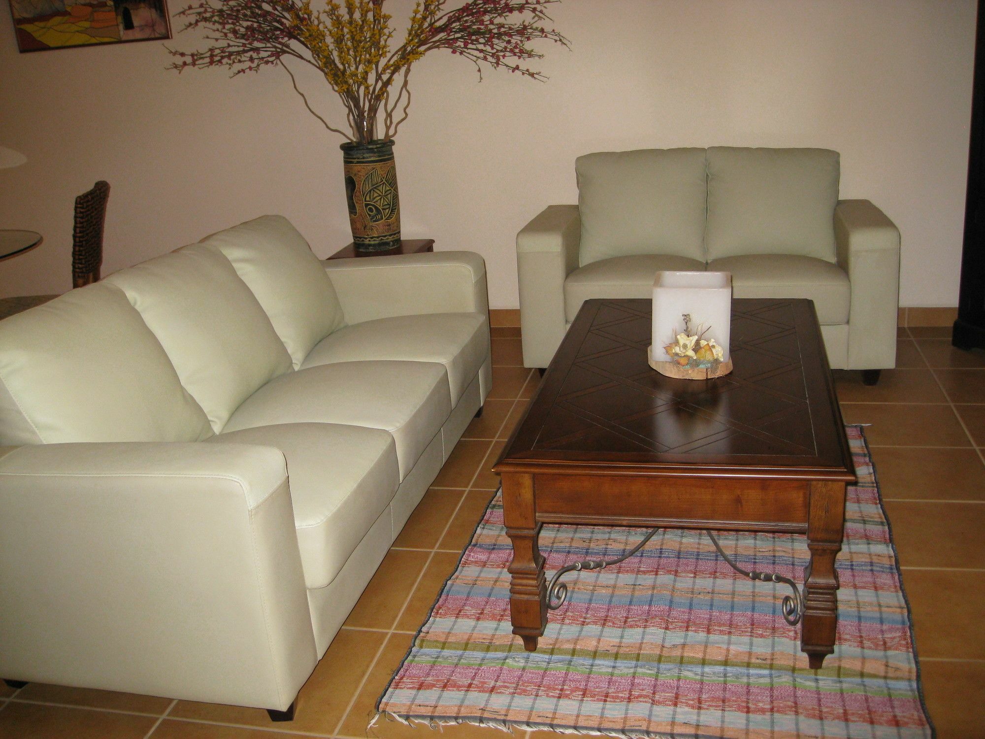 Villa Del Sol Nosara Extérieur photo